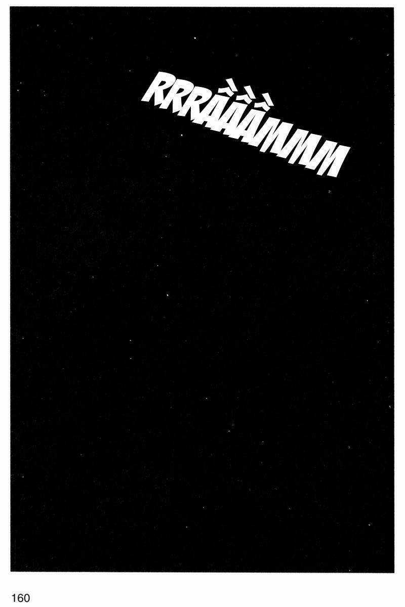 Hồn Ma Nữ Sinh Chapter 4 trang 2