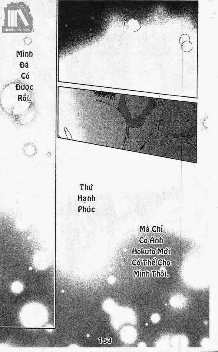 Hôn Nhân Bất Đắc Dĩ - Love Of Firos You Chapter 16 trang 27