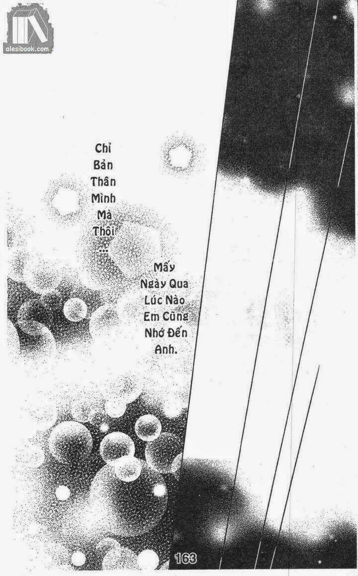 Hôn Nhân Bất Đắc Dĩ - Love Of Firos You Chapter 16 trang 37