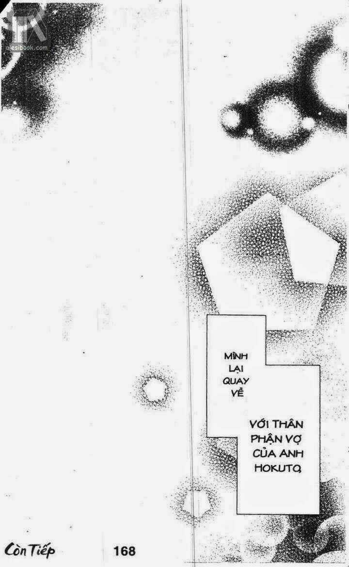 Hôn Nhân Bất Đắc Dĩ - Love Of Firos You Chapter 16 trang 42