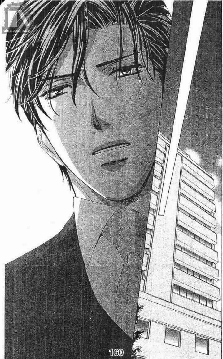 Hôn Nhân Bất Đắc Dĩ - Love Of Firos You Chapter 24 trang 34