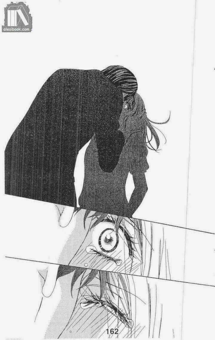 Hôn Nhân Bất Đắc Dĩ - Love Of Firos You Chapter 28 trang 31