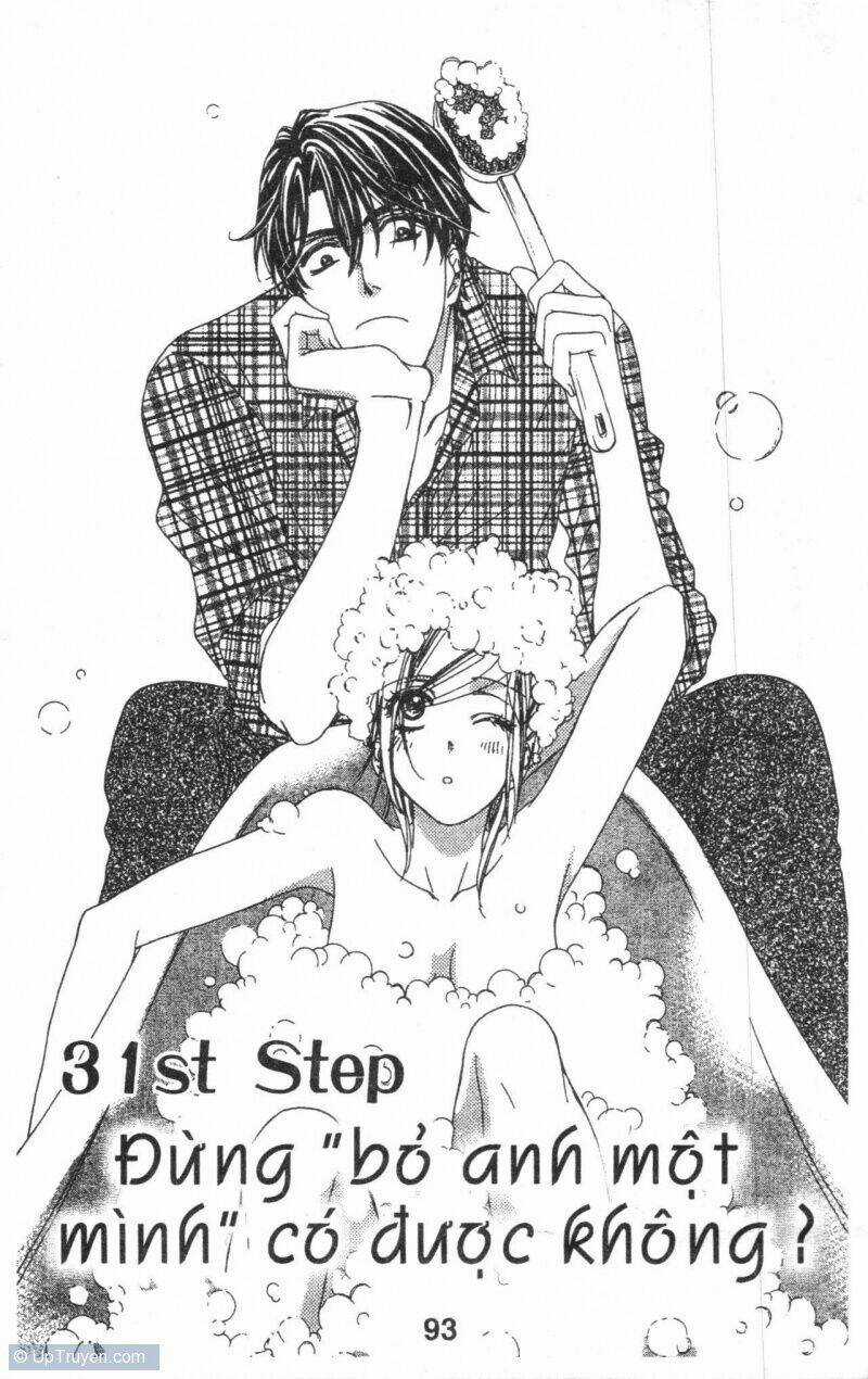 Hôn Nhân Bất Đắc Dĩ - Love Of Firos You Chapter 30 trang 47