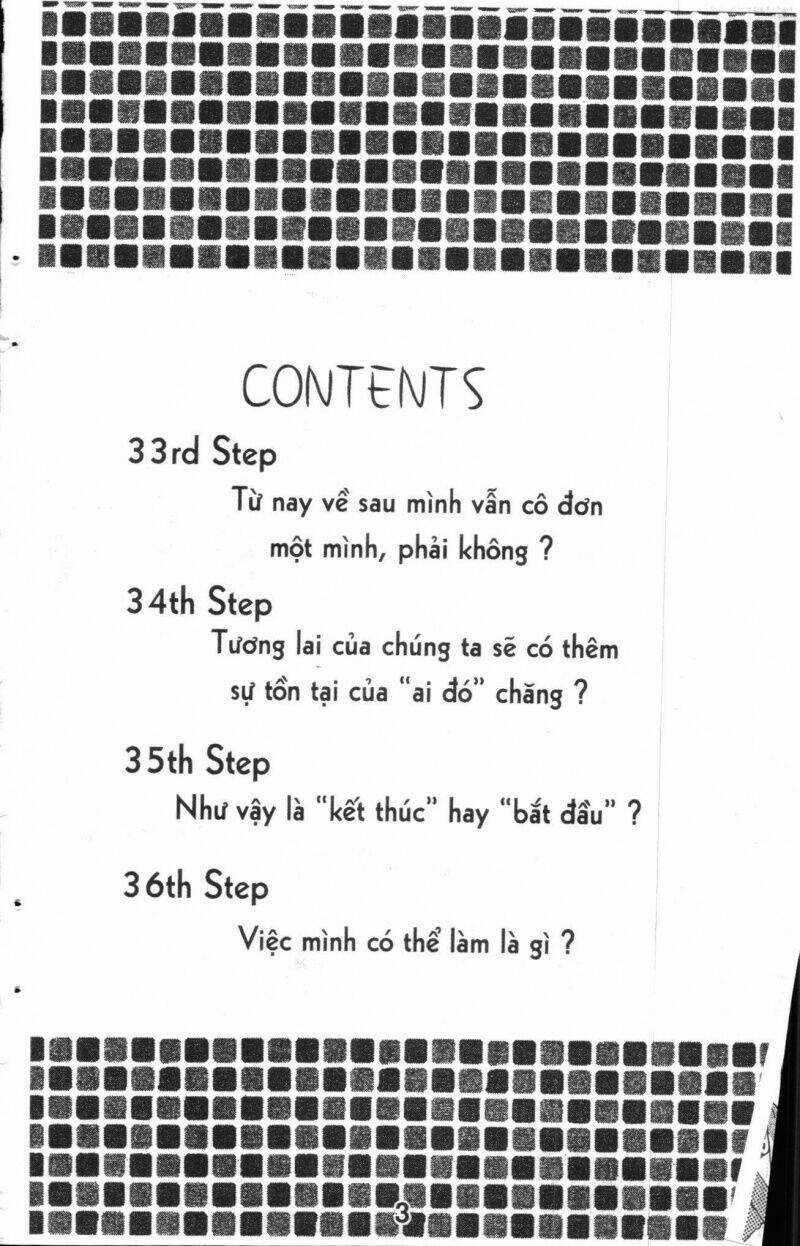 Hôn Nhân Bất Đắc Dĩ - Love Of Firos You Chapter 33 trang 2