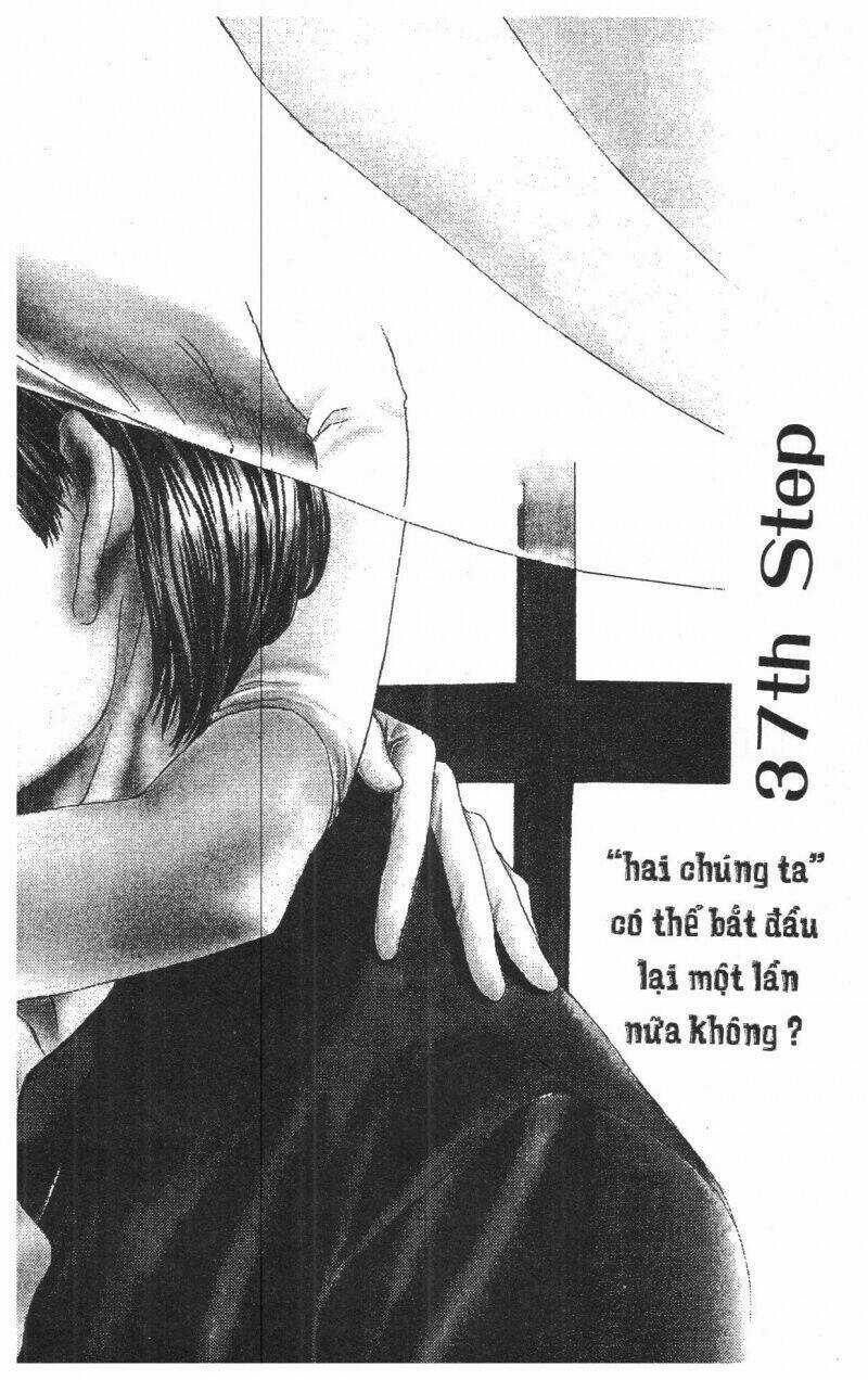 Hôn Nhân Bất Đắc Dĩ - Love Of Firos You Chapter 37 trang 4