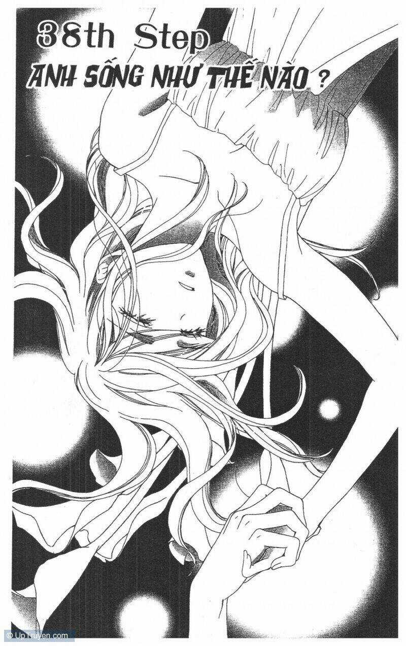 Hôn Nhân Bất Đắc Dĩ - Love Of Firos You Chapter 37 trang 45