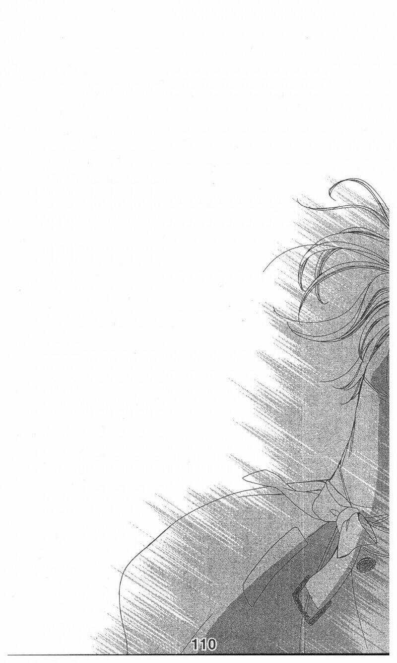 Hôn Nhân Bất Đắc Dĩ - Love Of Firos You Chapter 39 trang 11