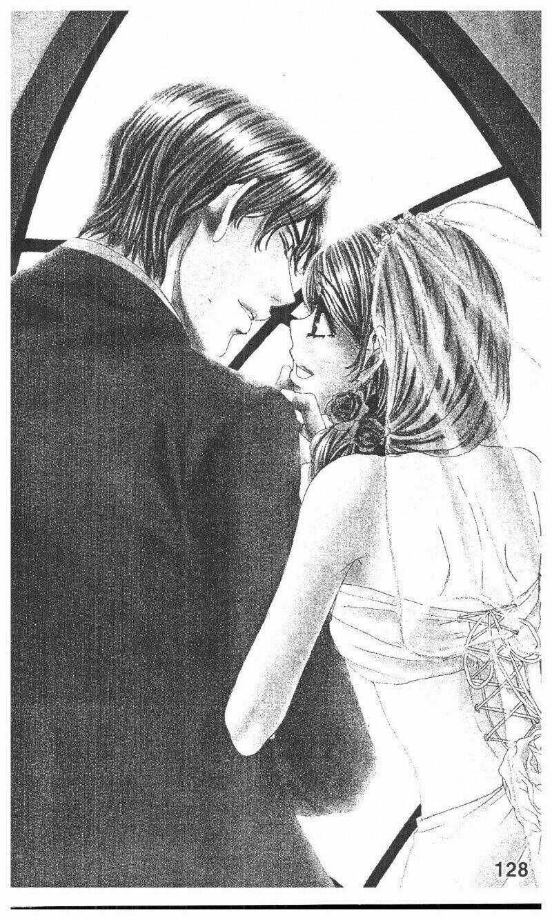 Hôn Nhân Bất Đắc Dĩ - Love Of Firos You Chapter 39 trang 29