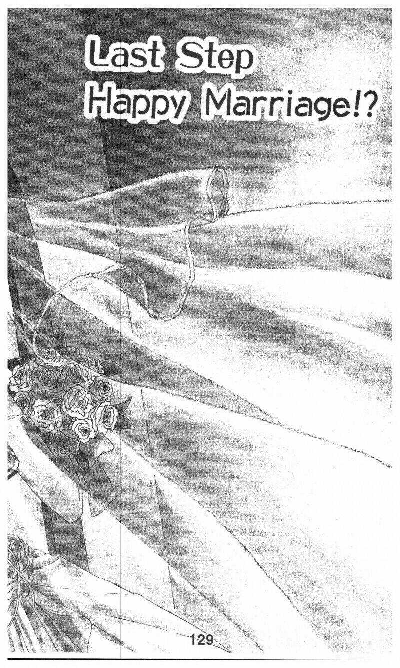 Hôn Nhân Bất Đắc Dĩ - Love Of Firos You Chapter 39 trang 30