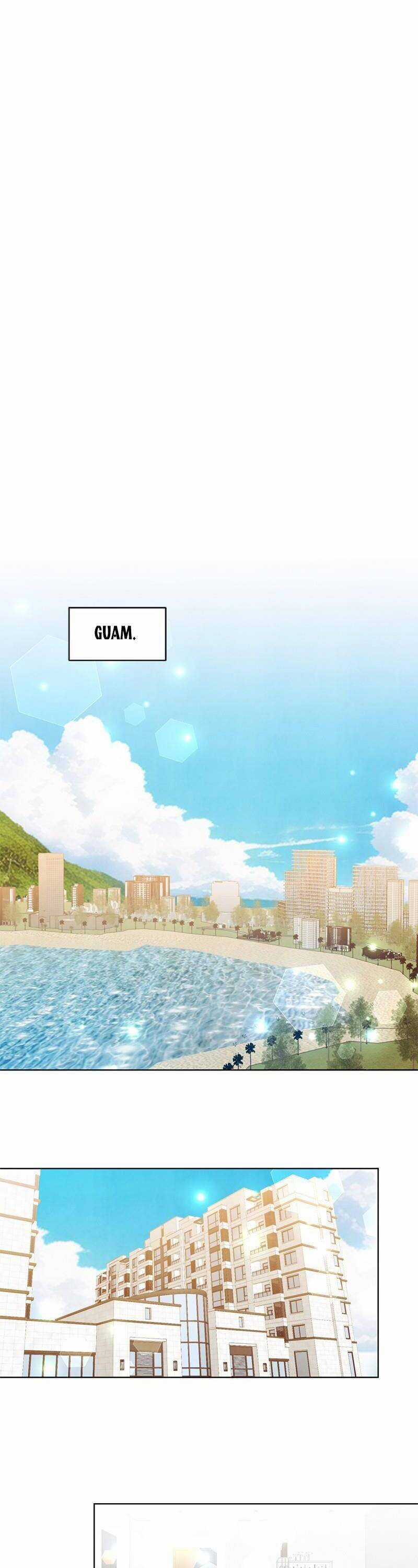 Hôn Nhân Bí Mật Giữa Chúng Ta Chapter 13 trang 7