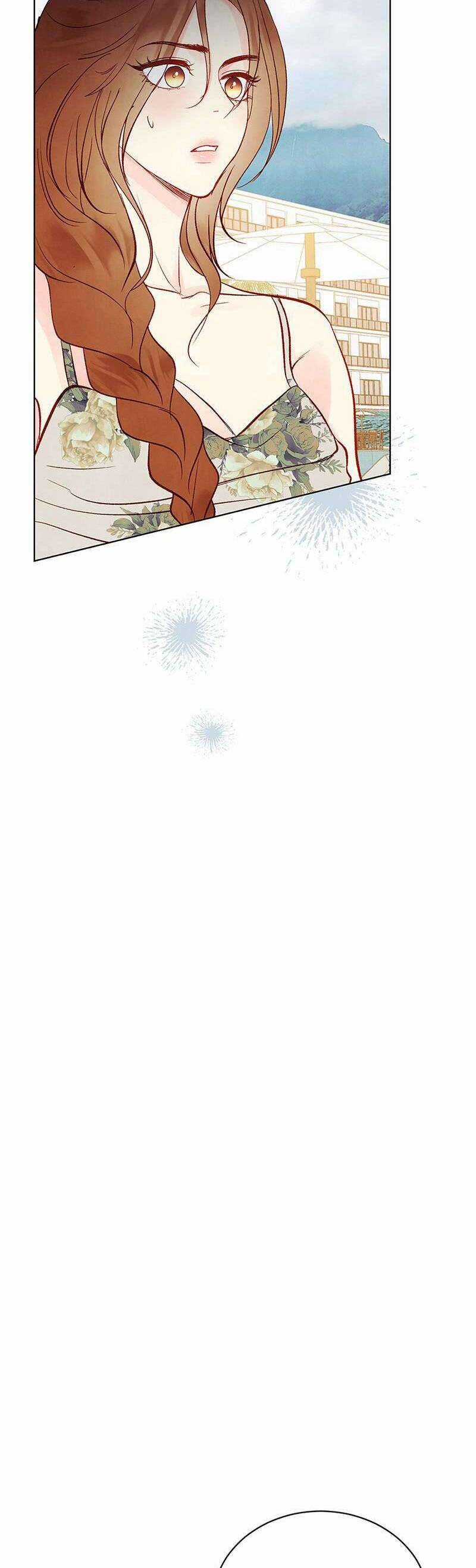 Hôn Nhân Bí Mật Giữa Chúng Ta Chapter 14 trang 2