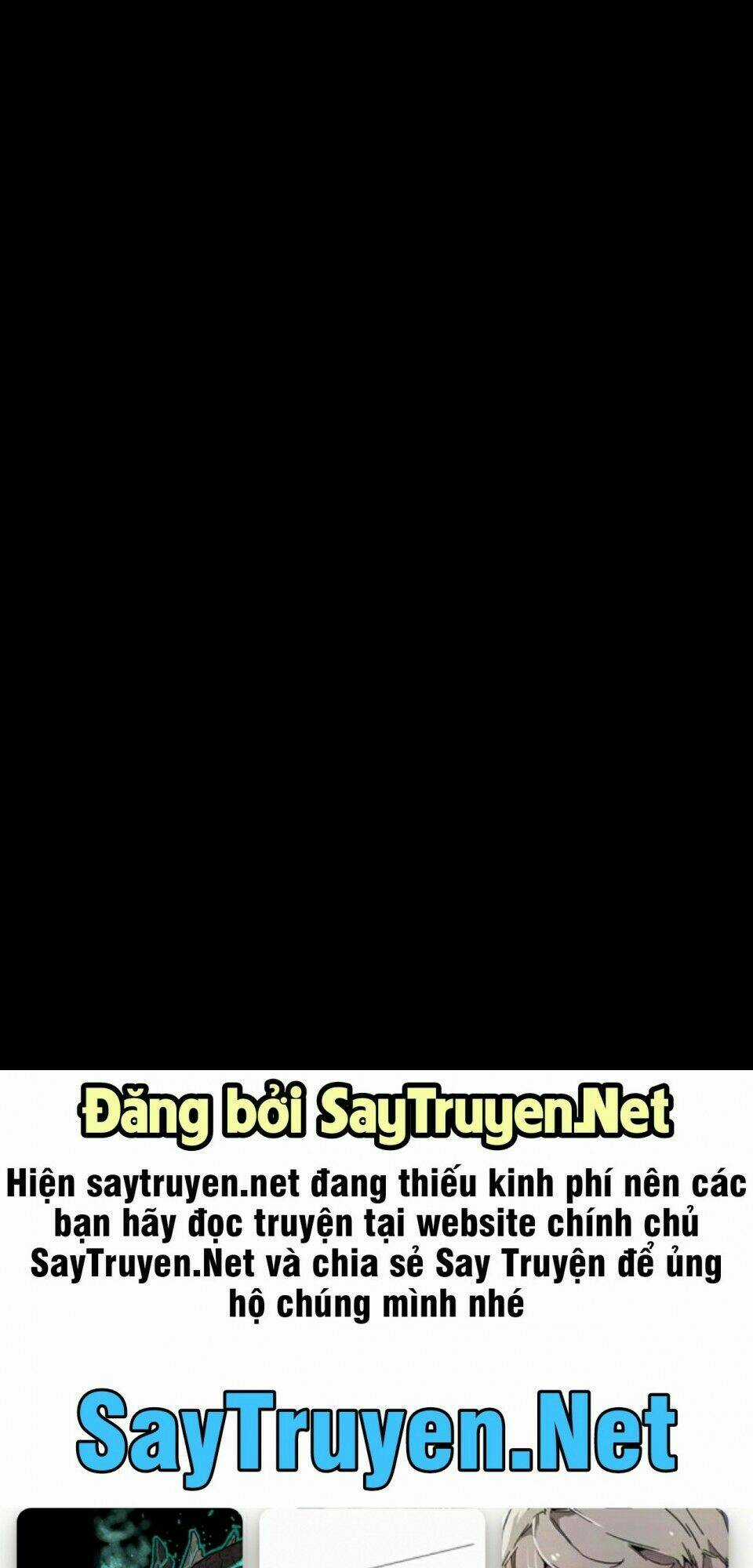 Hôn Nhân Hạnh Phúc Của Tôi Chapter 16 trang 32