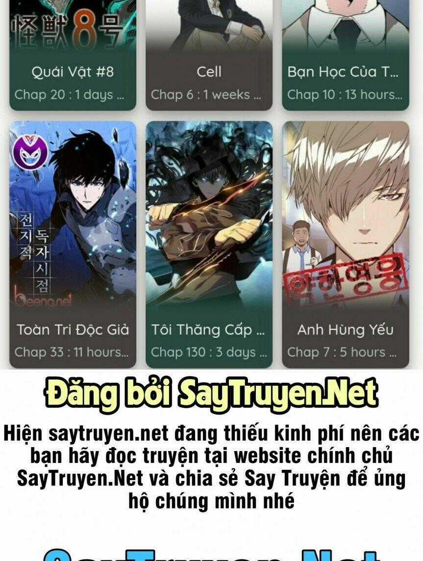 Hôn Nhân Hạnh Phúc Của Tôi Chapter 17 trang 44