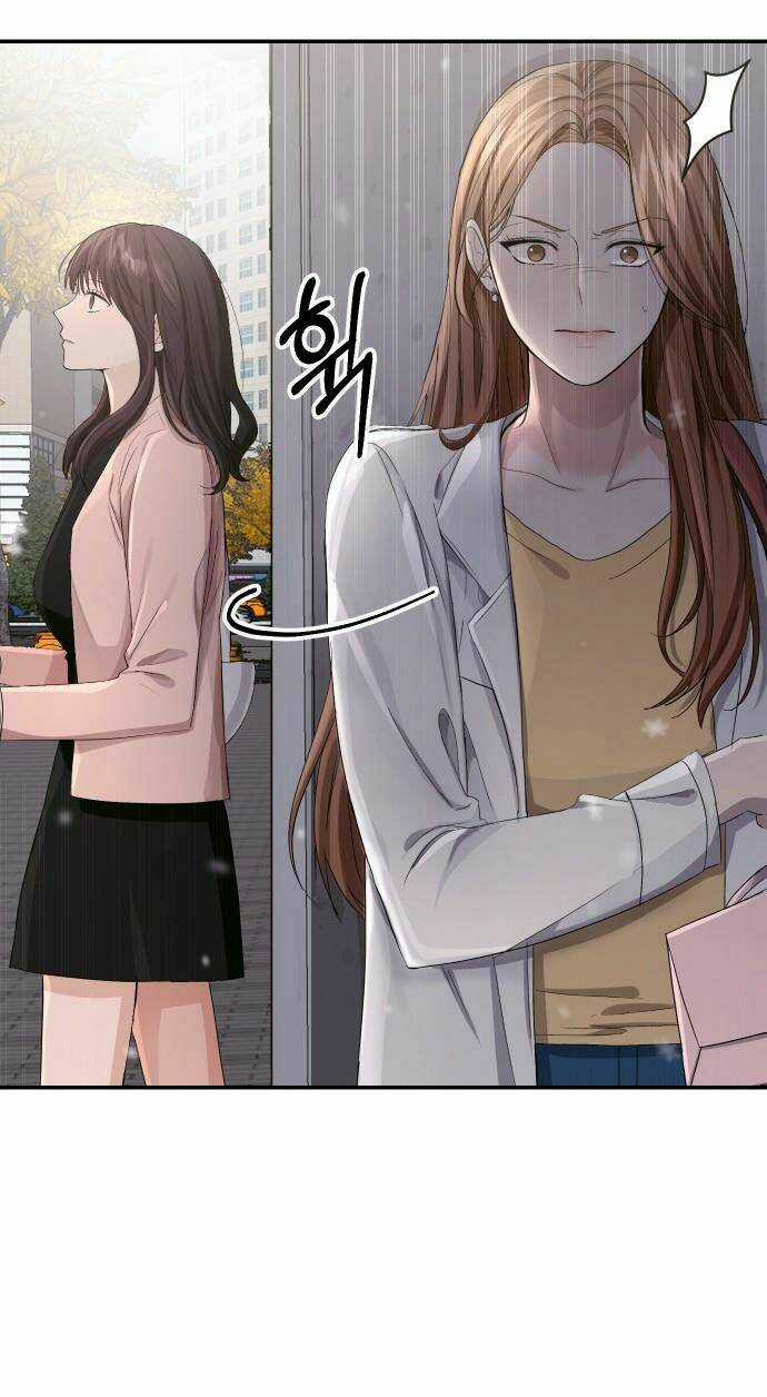 Hôn Nhân Hoàn Hảo Chapter 1 trang 100