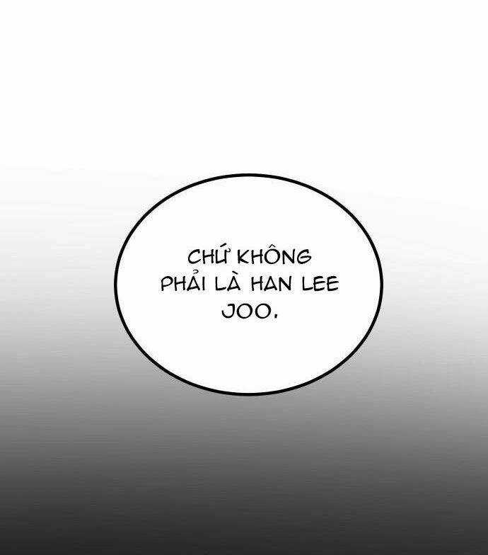 Hôn Nhân Hoàn Hảo Chapter 1 trang 102