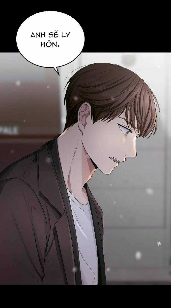 Hôn Nhân Hoàn Hảo Chapter 1 trang 104