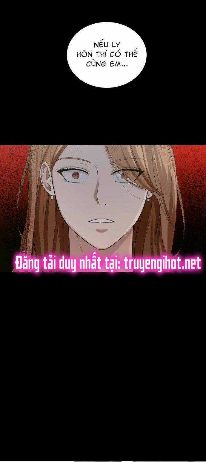 Hôn Nhân Hoàn Hảo Chapter 1 trang 105