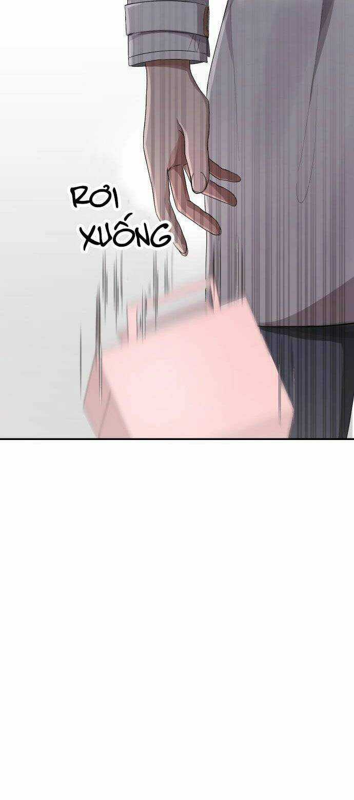 Hôn Nhân Hoàn Hảo Chapter 1 trang 106