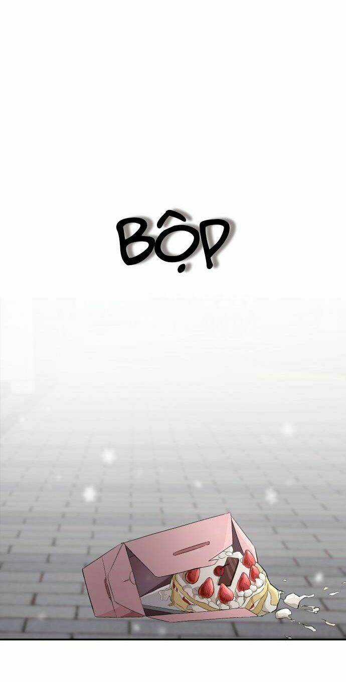 Hôn Nhân Hoàn Hảo Chapter 1 trang 107