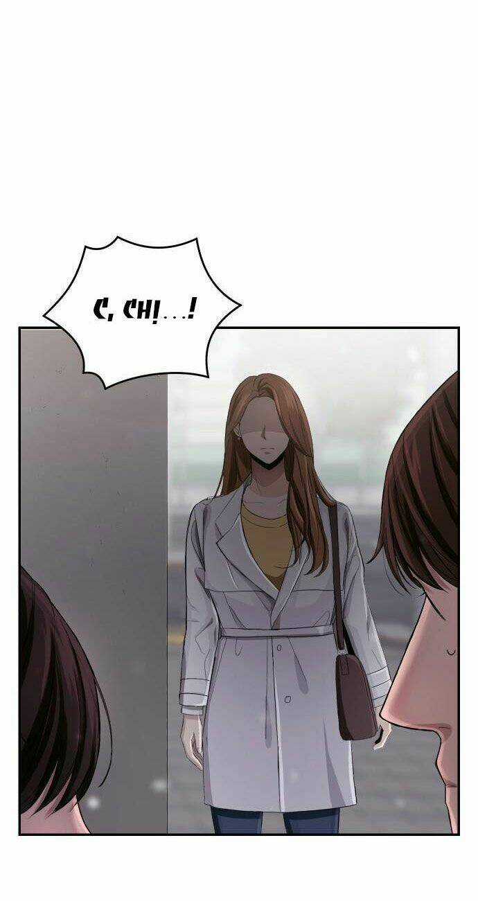 Hôn Nhân Hoàn Hảo Chapter 1 trang 109