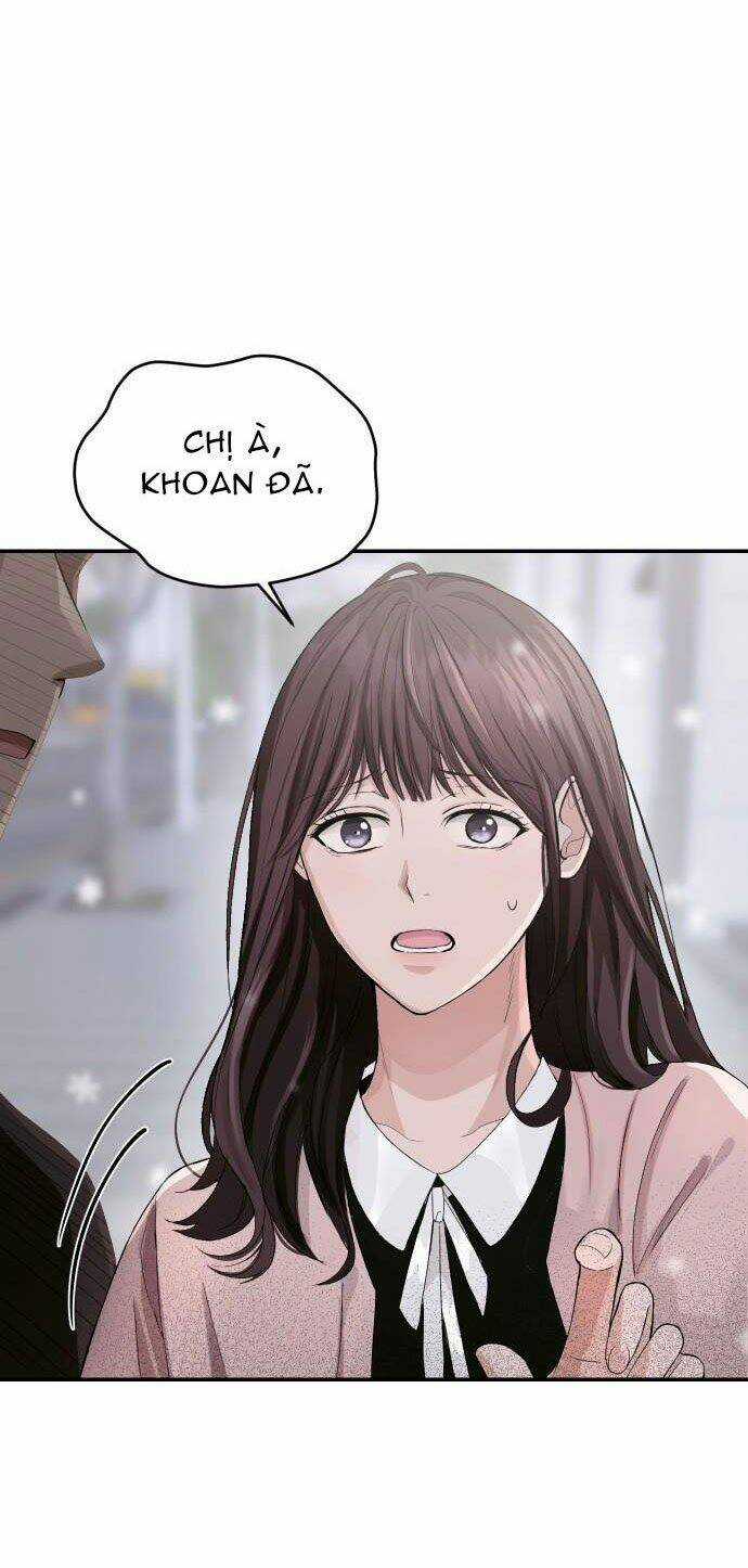 Hôn Nhân Hoàn Hảo Chapter 1 trang 110