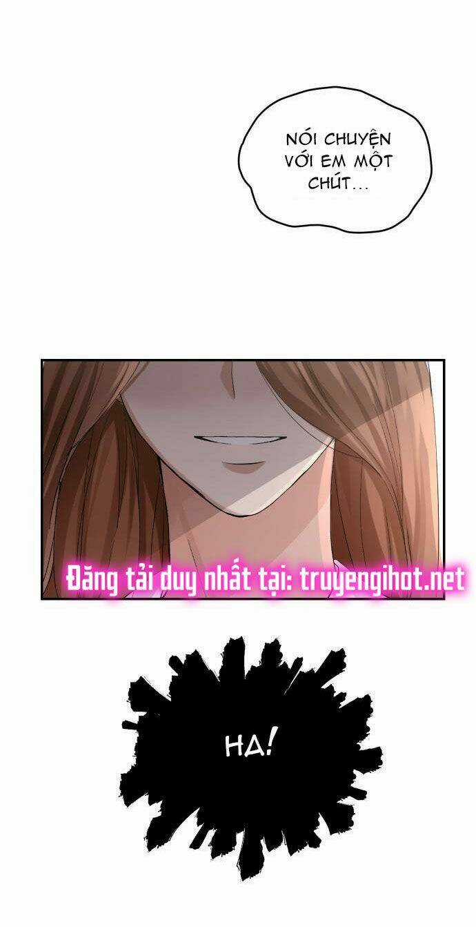 Hôn Nhân Hoàn Hảo Chapter 1 trang 111