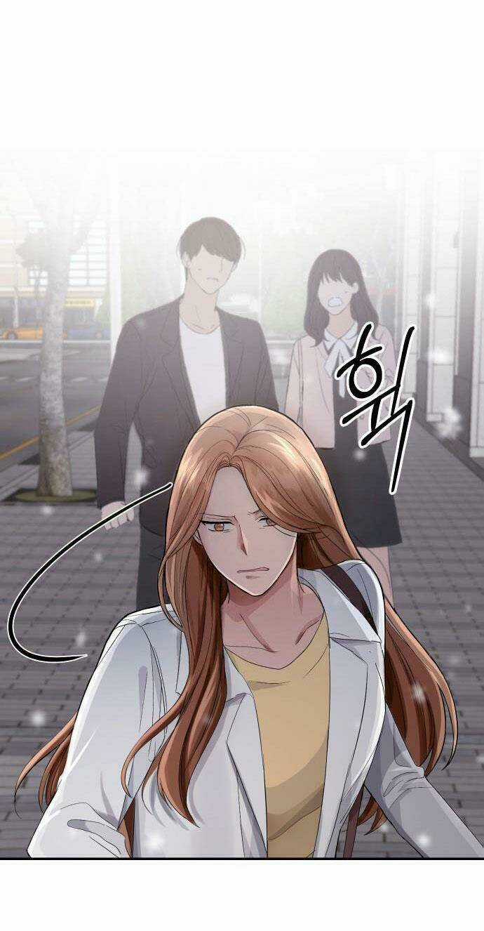 Hôn Nhân Hoàn Hảo Chapter 1 trang 112