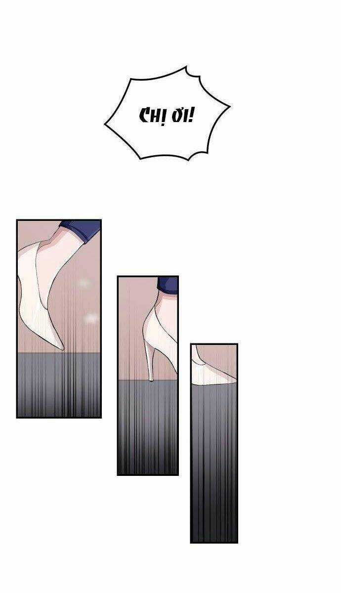 Hôn Nhân Hoàn Hảo Chapter 1 trang 113