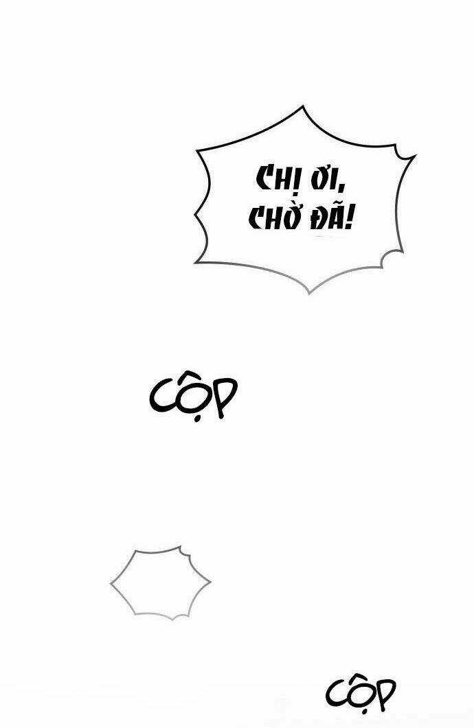 Hôn Nhân Hoàn Hảo Chapter 1 trang 114