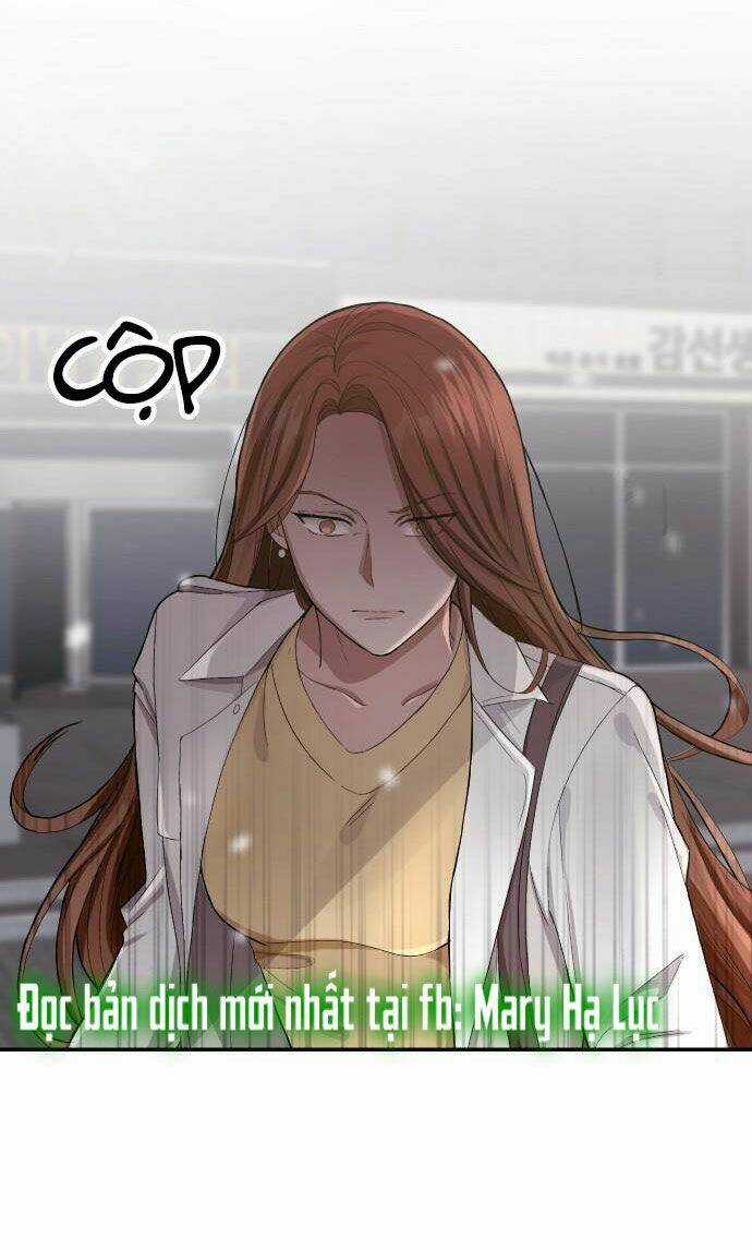 Hôn Nhân Hoàn Hảo Chapter 1 trang 115