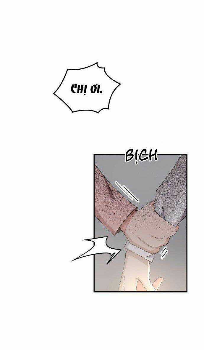 Hôn Nhân Hoàn Hảo Chapter 1 trang 116