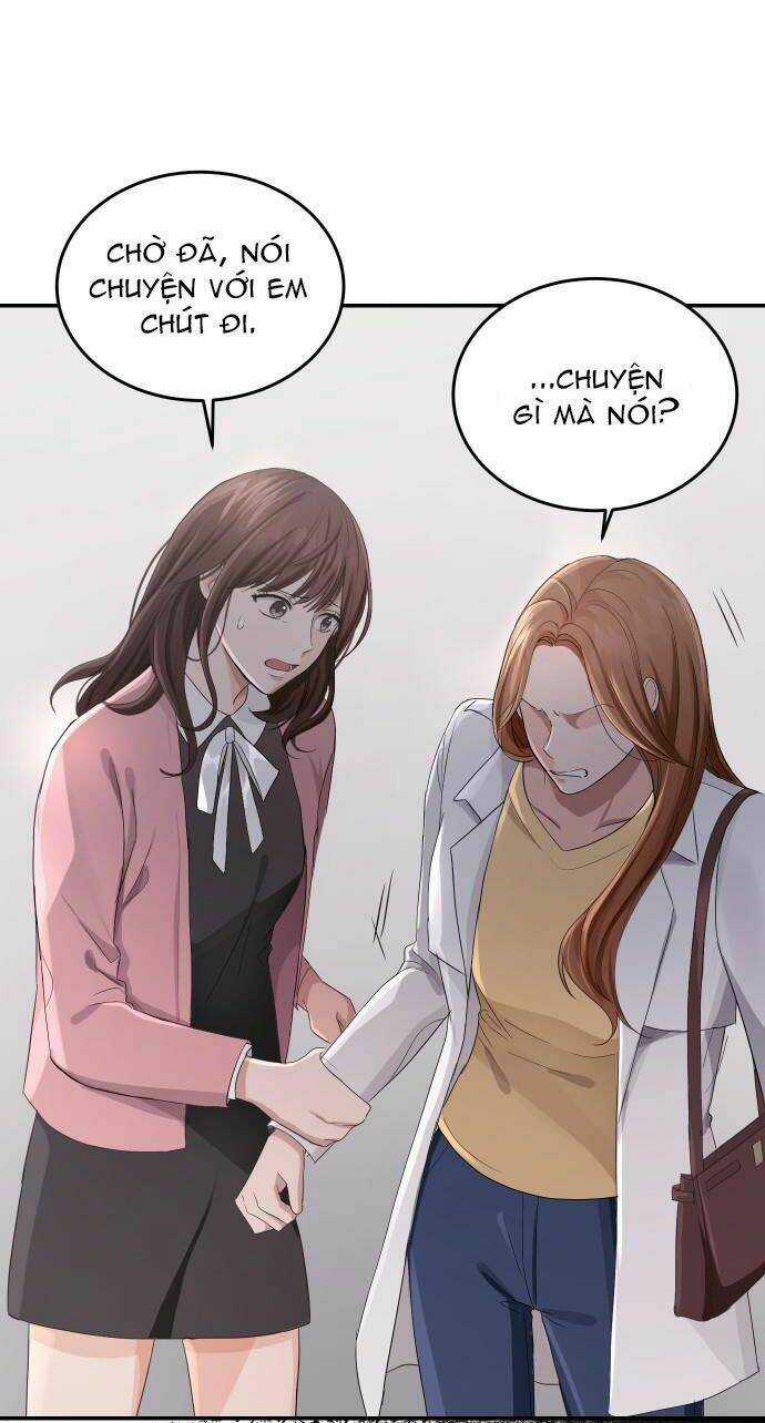 Hôn Nhân Hoàn Hảo Chapter 1 trang 117