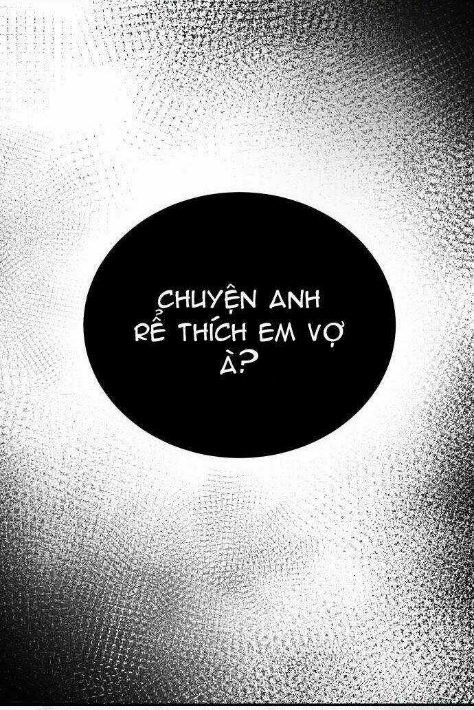 Hôn Nhân Hoàn Hảo Chapter 1 trang 118