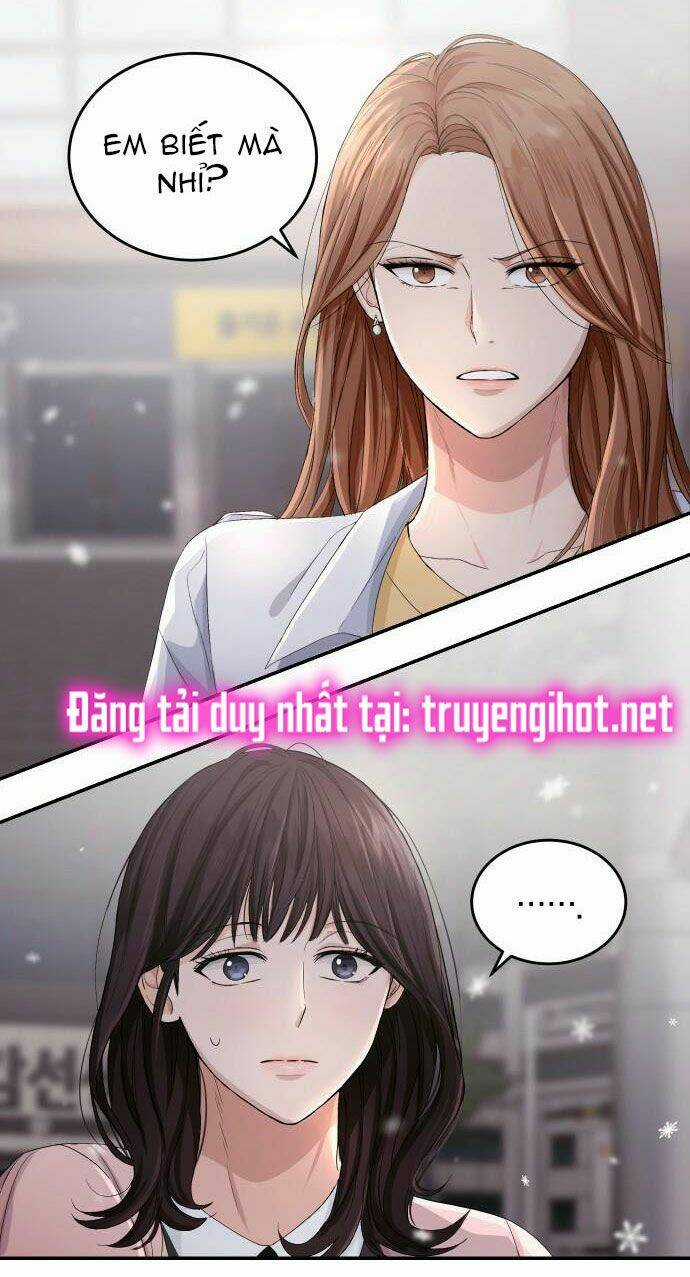 Hôn Nhân Hoàn Hảo Chapter 1 trang 119