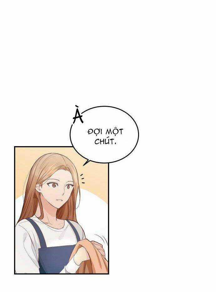 Hôn Nhân Hoàn Hảo Chapter 1 trang 12