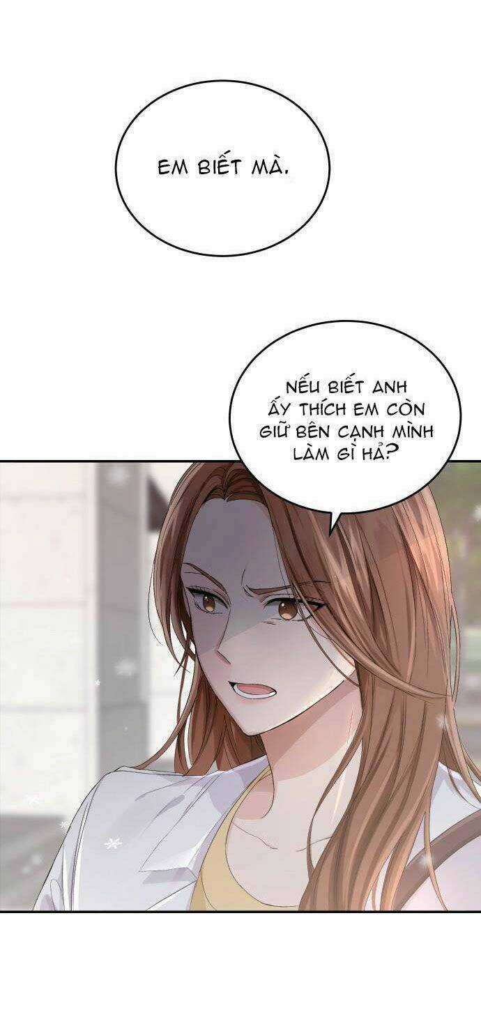 Hôn Nhân Hoàn Hảo Chapter 1 trang 120