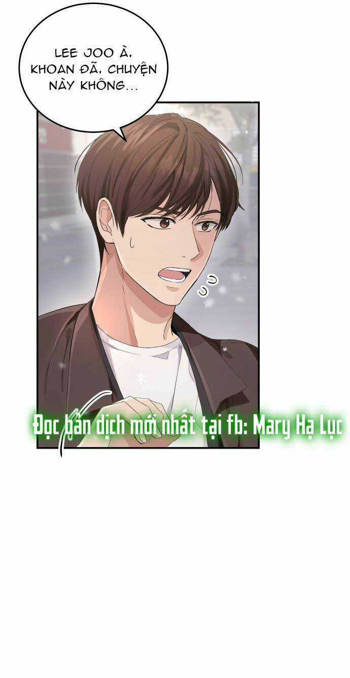 Hôn Nhân Hoàn Hảo Chapter 1 trang 124