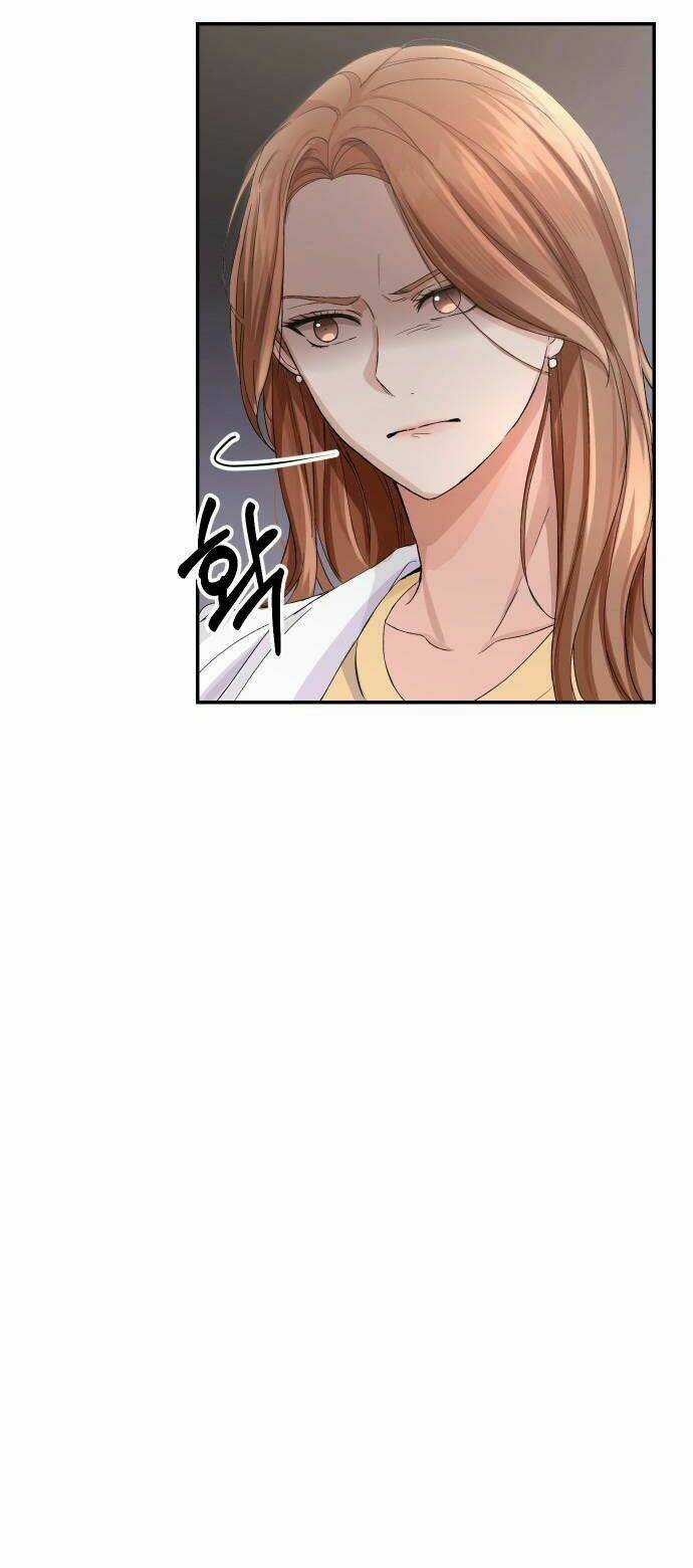 Hôn Nhân Hoàn Hảo Chapter 1 trang 125