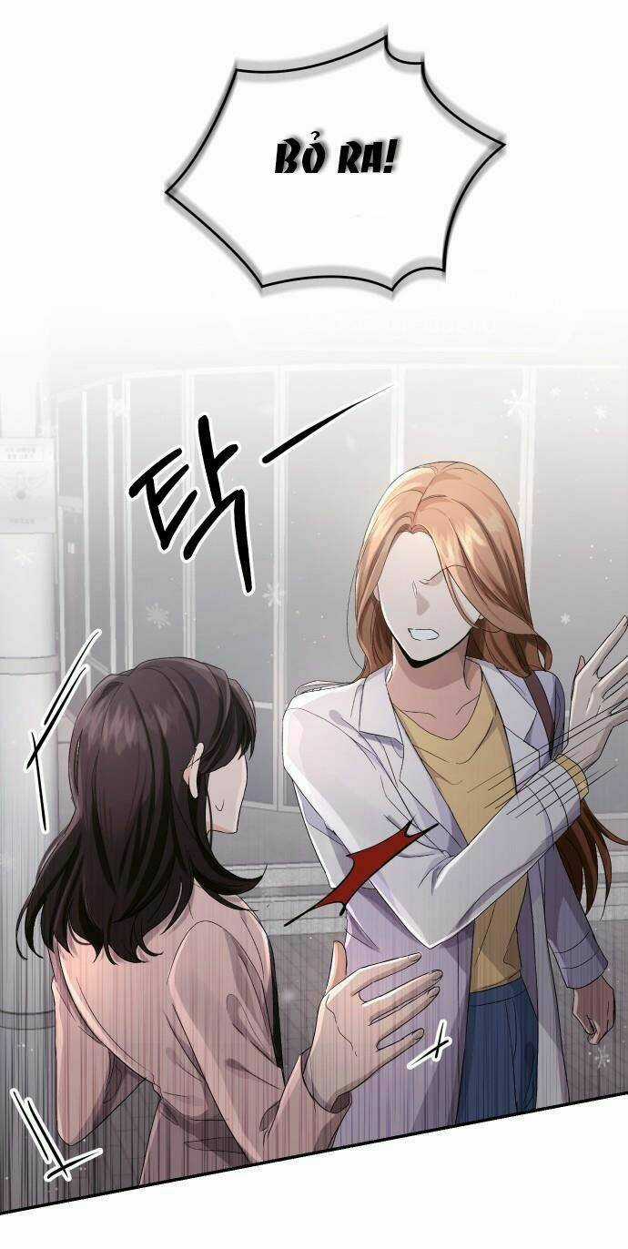 Hôn Nhân Hoàn Hảo Chapter 1 trang 126