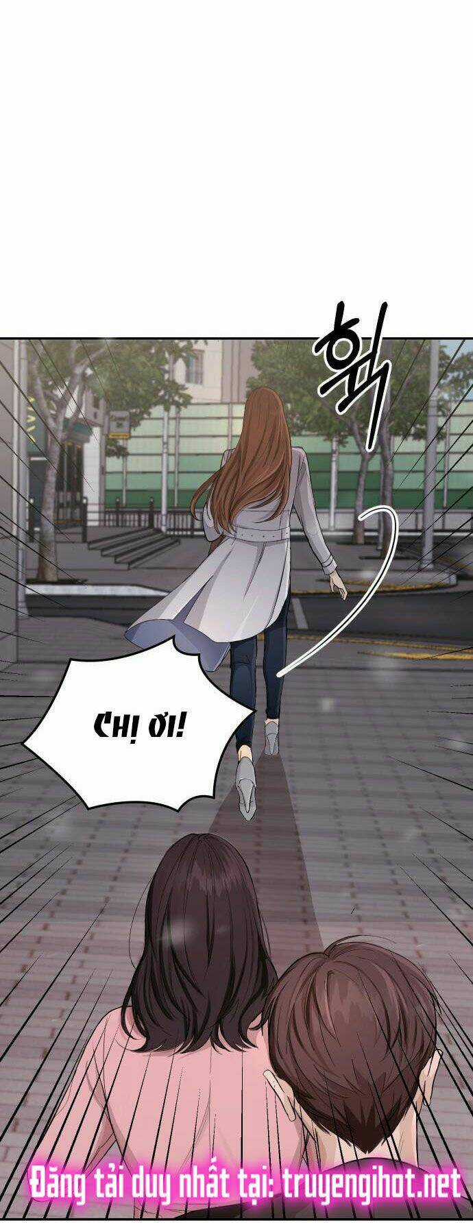 Hôn Nhân Hoàn Hảo Chapter 1 trang 127