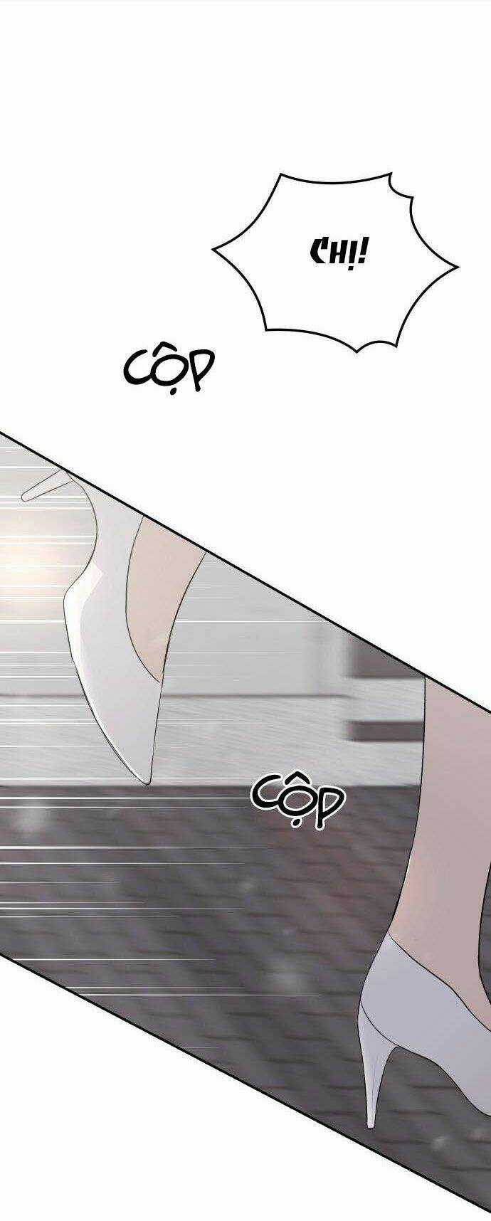 Hôn Nhân Hoàn Hảo Chapter 1 trang 128