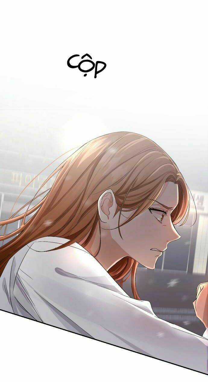 Hôn Nhân Hoàn Hảo Chapter 1 trang 129