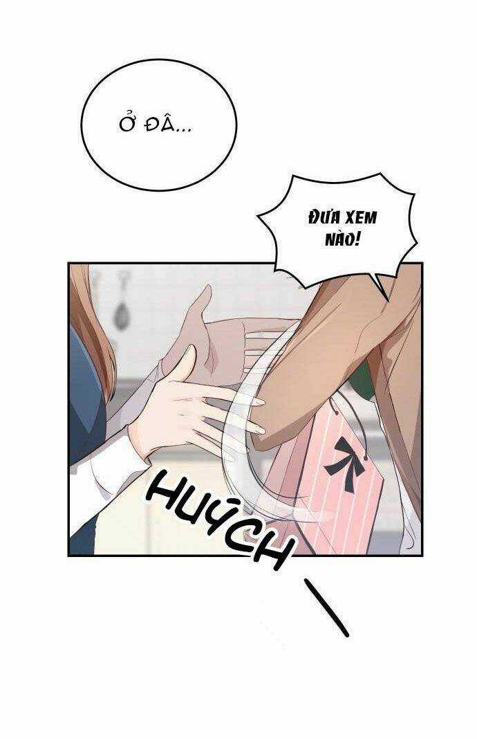 Hôn Nhân Hoàn Hảo Chapter 1 trang 13