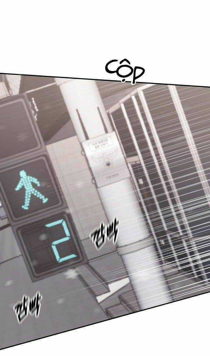 Hôn Nhân Hoàn Hảo Chapter 1 trang 130