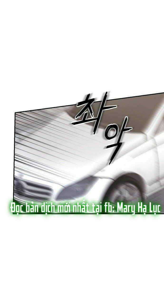 Hôn Nhân Hoàn Hảo Chapter 1 trang 131