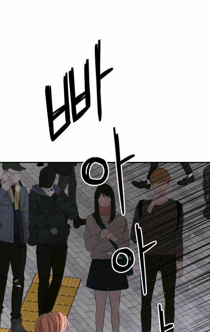 Hôn Nhân Hoàn Hảo Chapter 1 trang 132