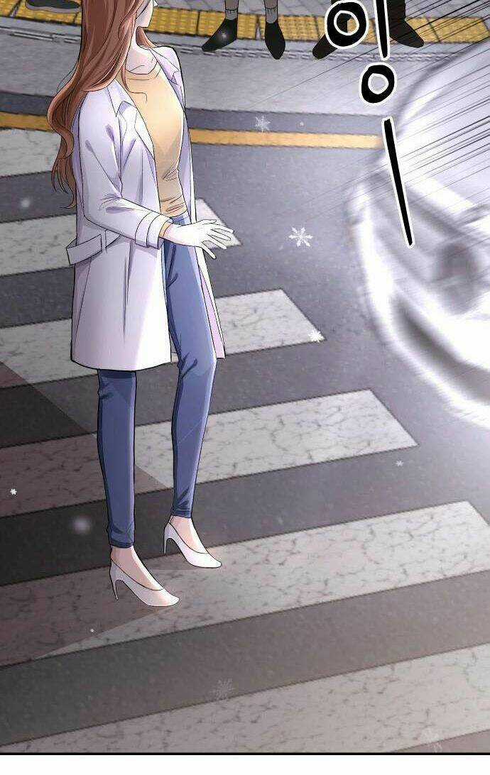 Hôn Nhân Hoàn Hảo Chapter 1 trang 133