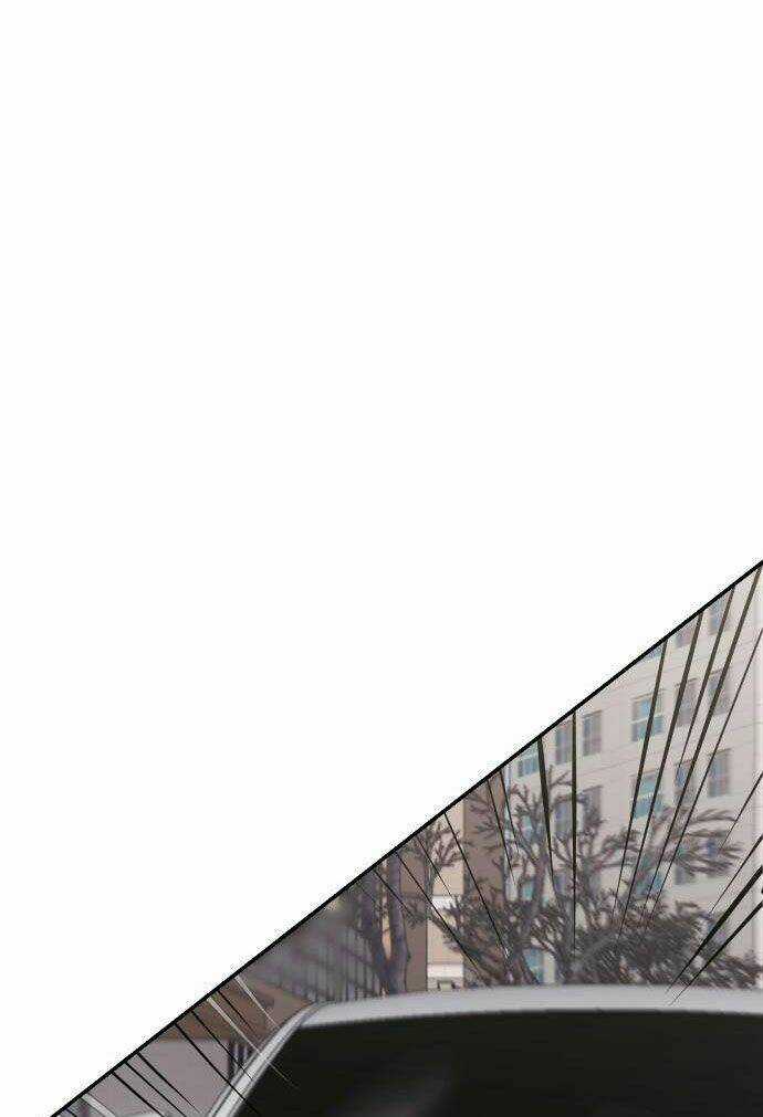 Hôn Nhân Hoàn Hảo Chapter 1 trang 134