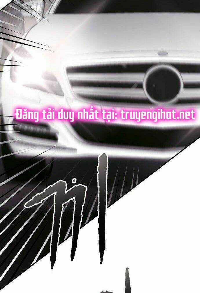 Hôn Nhân Hoàn Hảo Chapter 1 trang 135