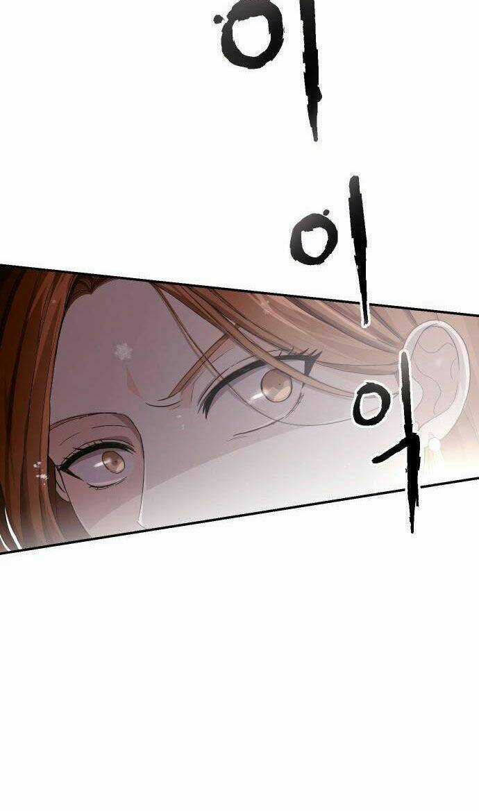 Hôn Nhân Hoàn Hảo Chapter 1 trang 136